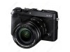Fujifilm X-E3 Kit 18-55mm 